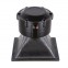 Nexus-Acoustics - MR8XTN Neo